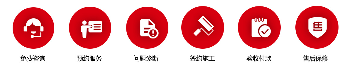 未標題-1.jpg